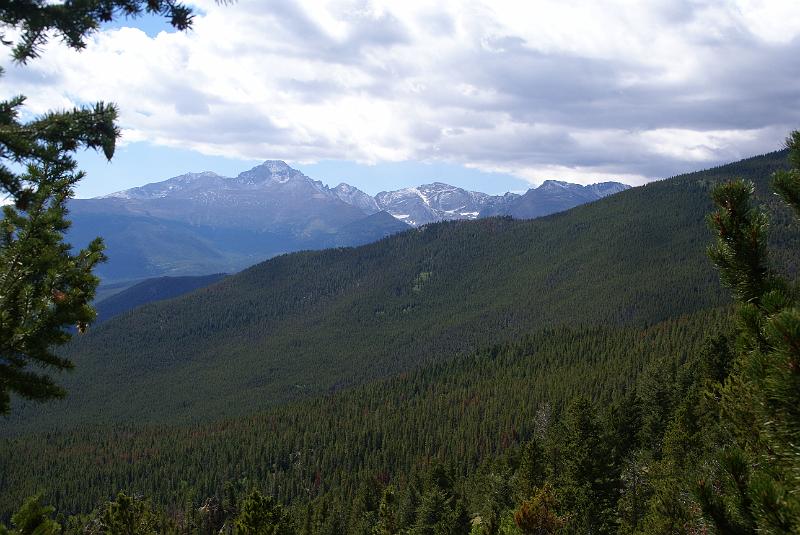 DSC04618.JPG - Rocky Mtn National Park (RMNP) - CO