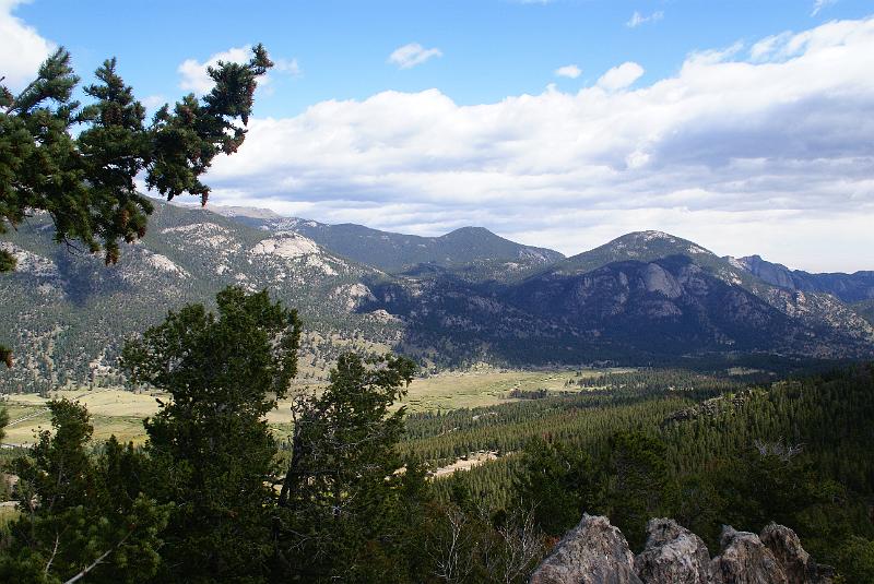 DSC04632.JPG - RMNP - CO