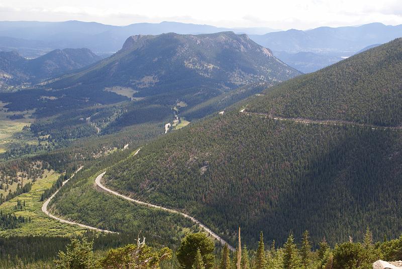 DSC04646.JPG - RMNP - CO