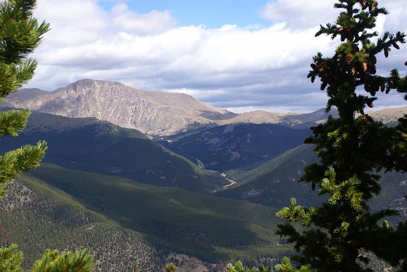 DSC04659.JPG - RMNP - CO