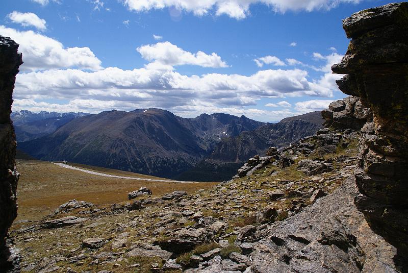 DSC04668.JPG - Tundra Communities Trail - RMNP