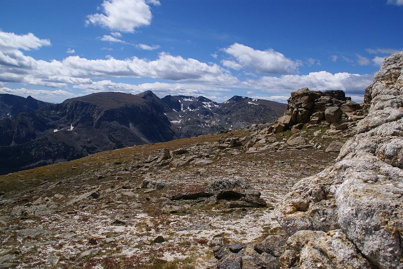 DSC04673.JPG - Tundra Communities Trail - RMNP