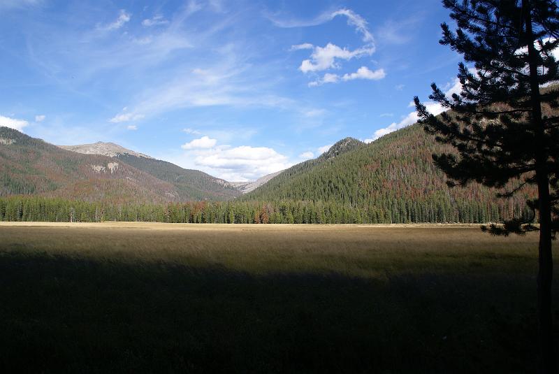 DSC04690.JPG - Valley - Green Mtn Loop Trail - RMNP