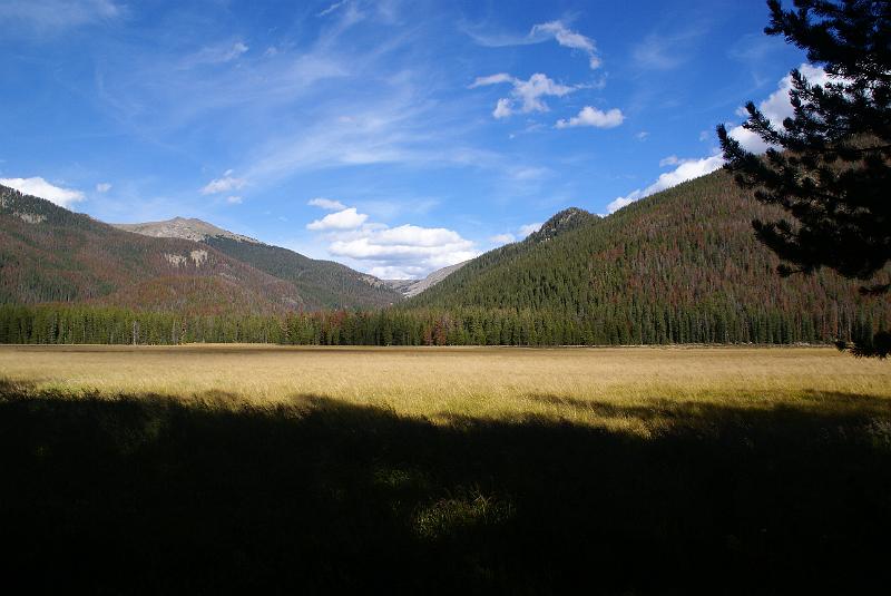 DSC04694.JPG - Valley - Green Mtn Loop Trail - RMNP