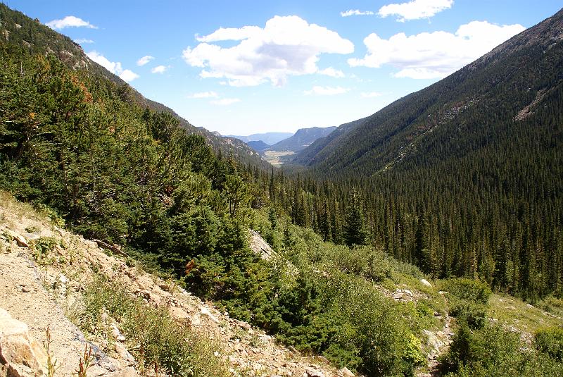 DSC04729.JPG - RMNP - CO