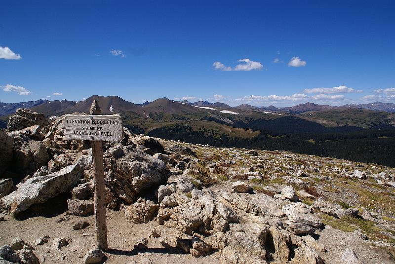 DSC04740.JPG - Alpine Ridge Trail - RMNP