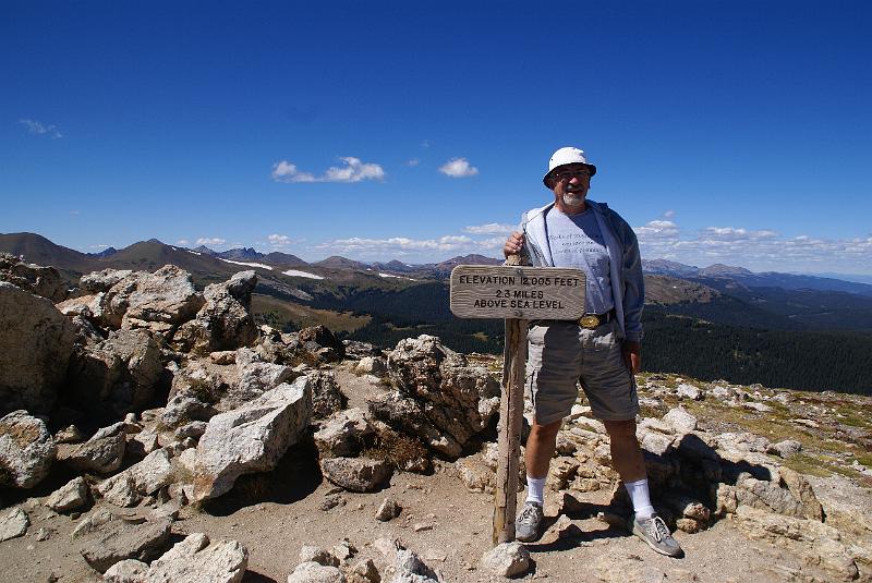 DSC04742.JPG - Alpine Ridge Trail - RMNP