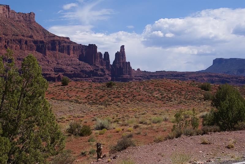 DSC04763.JPG - Along Rt 128 Utah