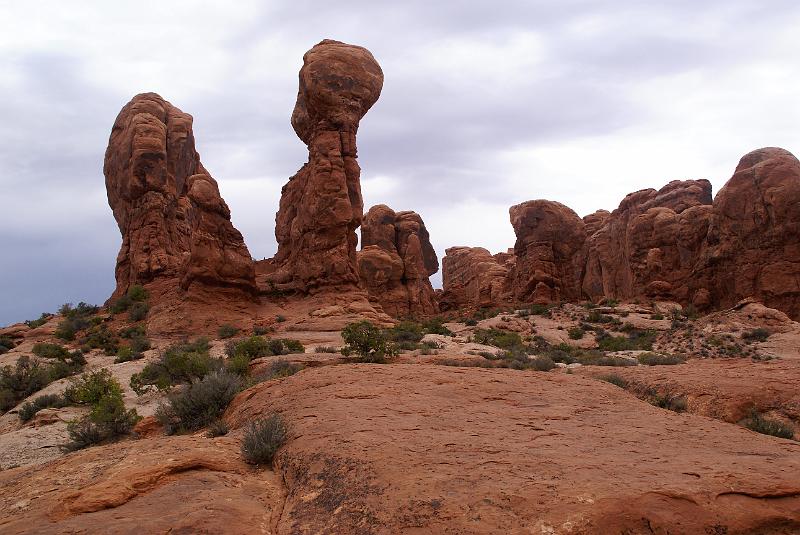 DSC04806.JPG - Arches NP