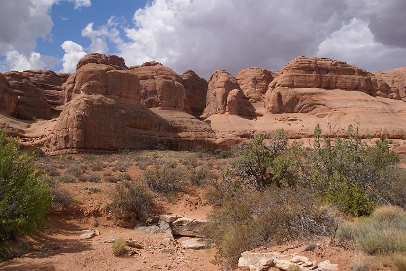 DSC04881.JPG - Arches NP