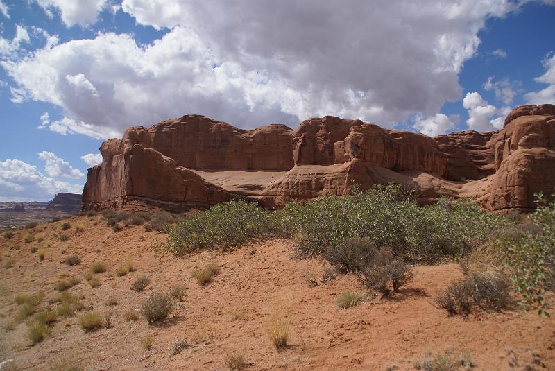 DSC04883.JPG - Arches NP