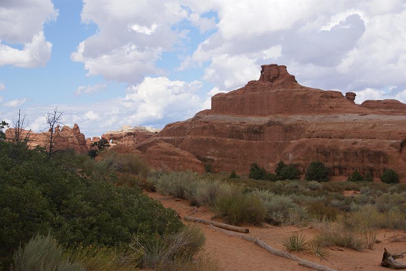 DSC04889.JPG - Arches NP