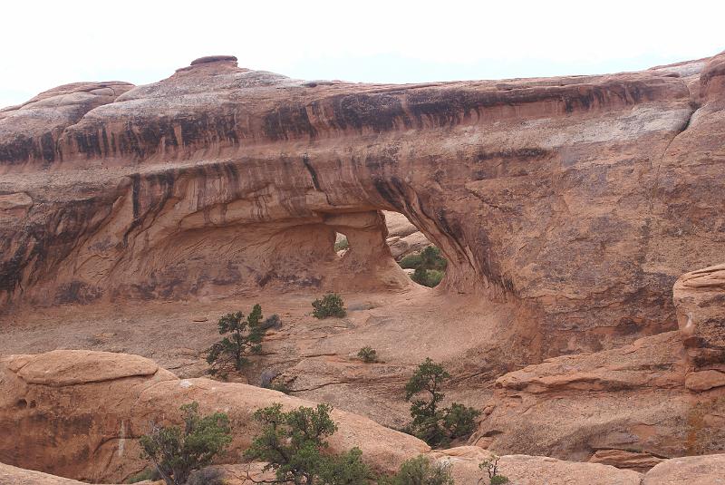 DSC04902.JPG - Partition Arch - Arches NP