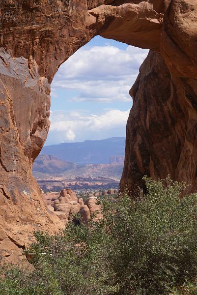 DSC04906.JPG - Partition Arch - Arches NP