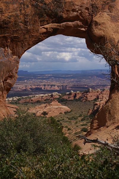 DSC04908.JPG - Partition Arch - Arches NP