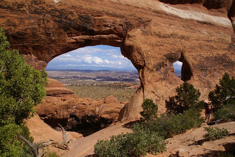 DSC04911.JPG - Partition Arch - Arches NP