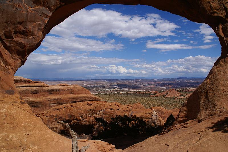 DSC04912.JPG - Partition Arch - Arches NP