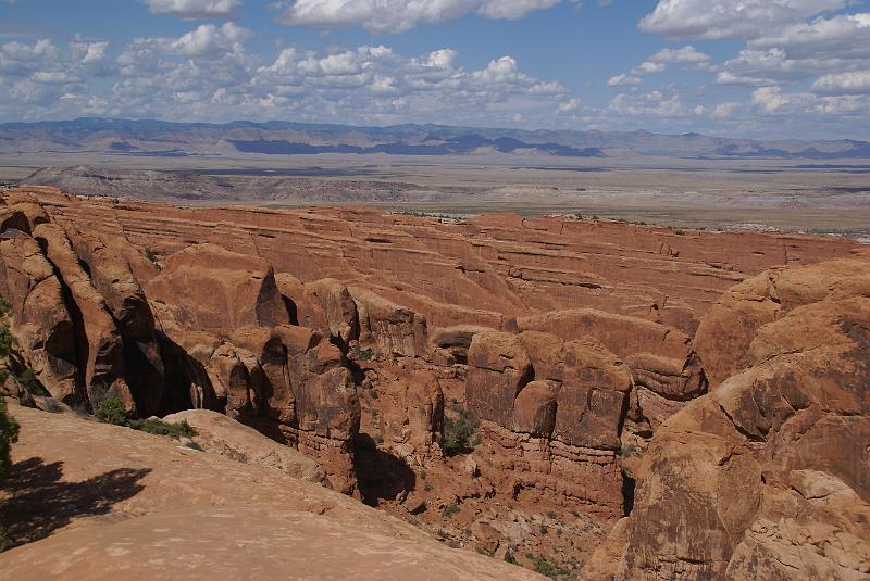 DSC04921.JPG - Devil's Garden Trail - Arches NP