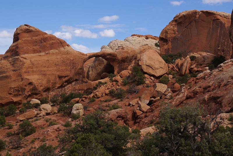 DSC04947.JPG - Private Arch - Arches NP