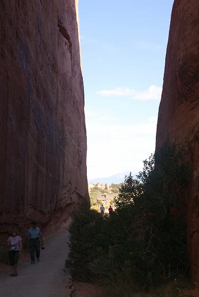 DSC04966.JPG - Devil's Garden Trail - Arches NP