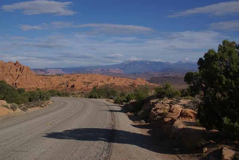 DSC04968.JPG - Arches NP