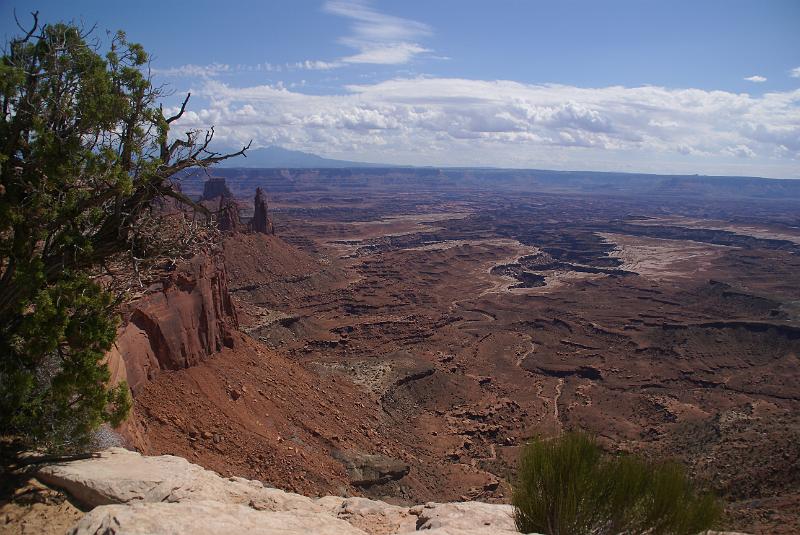 DSC04978.JPG - Canyonlands NP