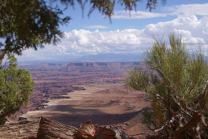 DSC04983.JPG - Canyonlands NP