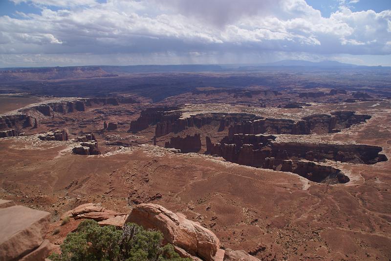 DSC04990.JPG - Canyonlands NP