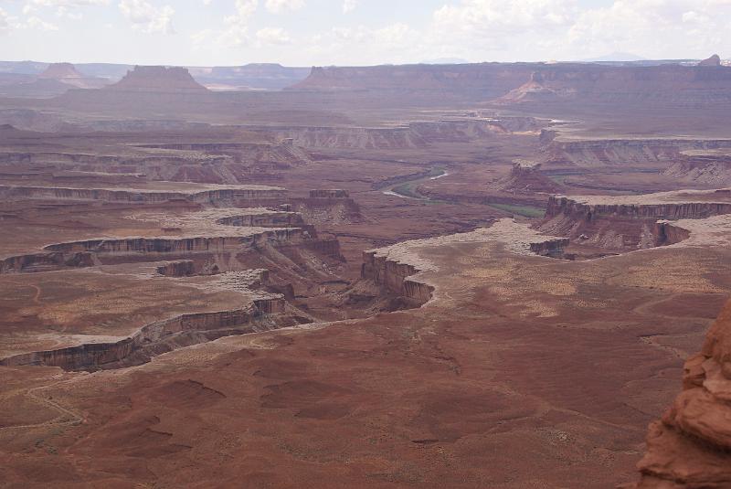 DSC04995.JPG - Canyonlands NP