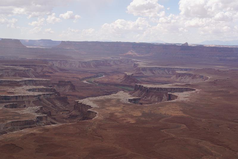 DSC04998.JPG - Canyonlands NP