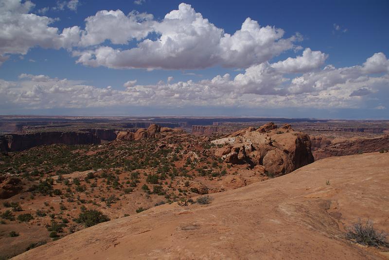 DSC05011.JPG - Canyonlands NP