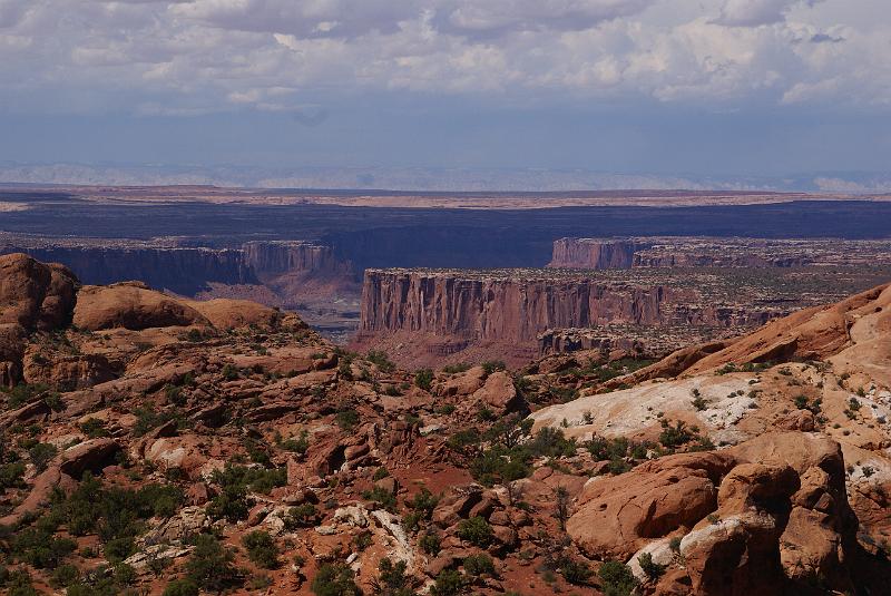 DSC05012.JPG - Canyonlands NP