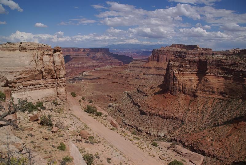 DSC05024.JPG - Canyonlands NP