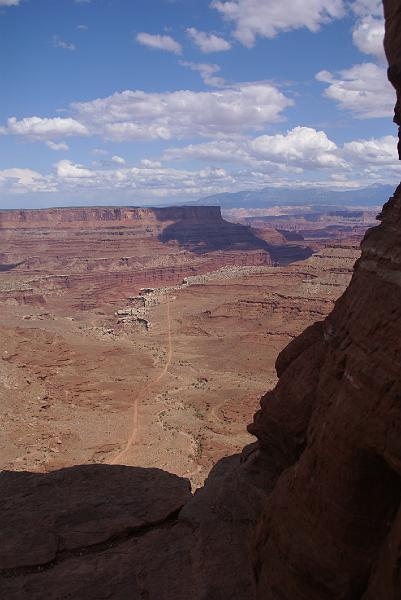 DSC05029.JPG - Canyonlands NP