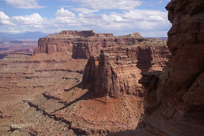 DSC05031.JPG - Canyonlands NP