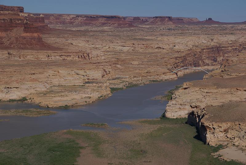 DSC05180.JPG - Glen Canyon National Recreation Area