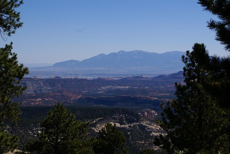 DSC05203.JPG - Near Singletree National Forest Campgrounds - Utah