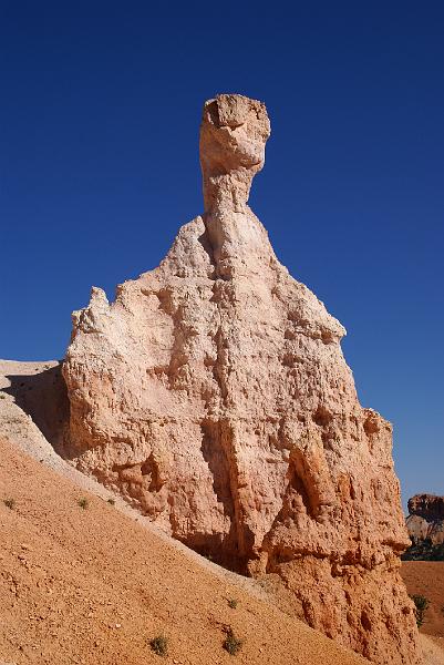 DSC05259.JPG - Queen's Garden Trail - Bryce Canyon NP