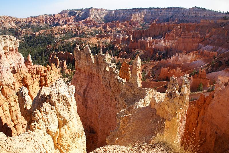 DSC05270.JPG - Bryce Canyon NP