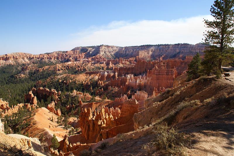 DSC05274.JPG - Bryce Canyon NP