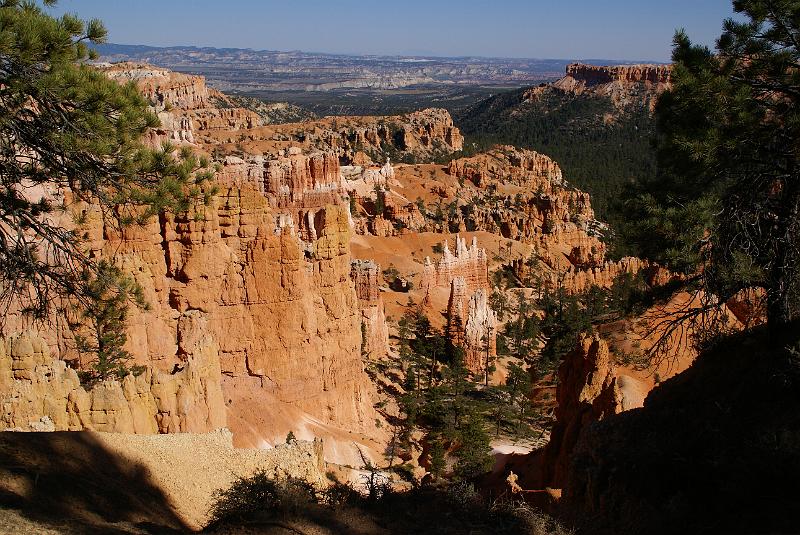 DSC05275.JPG - Bryce Canyon NP