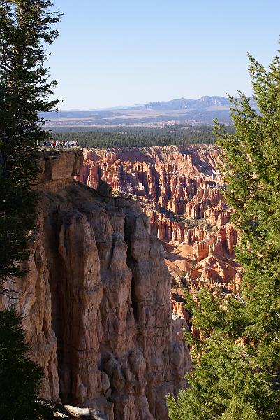 DSC05278.JPG - Bryce Canyon NP