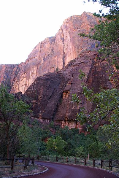 DSC05307.JPG - Zion NP