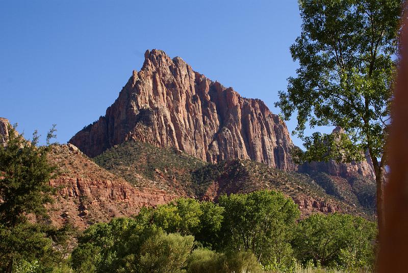 DSC05310.JPG - Zion NP