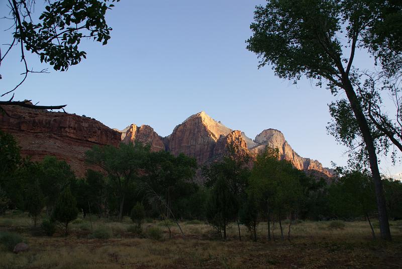 DSC05318.JPG - Zion NP