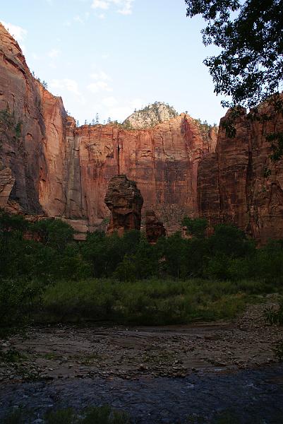 DSC05323.JPG - Zion NP