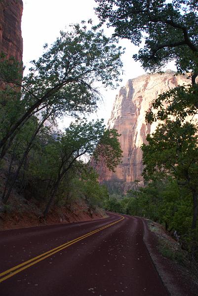 DSC05332.JPG - Zion NP