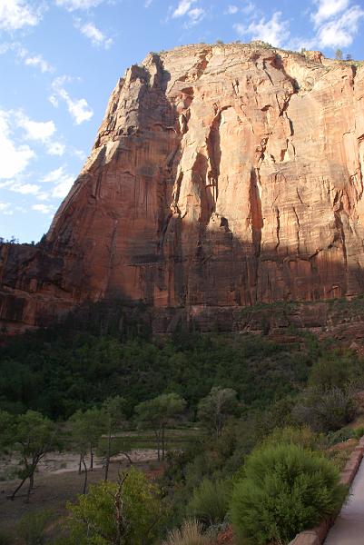 DSC05333.JPG - Zion NP