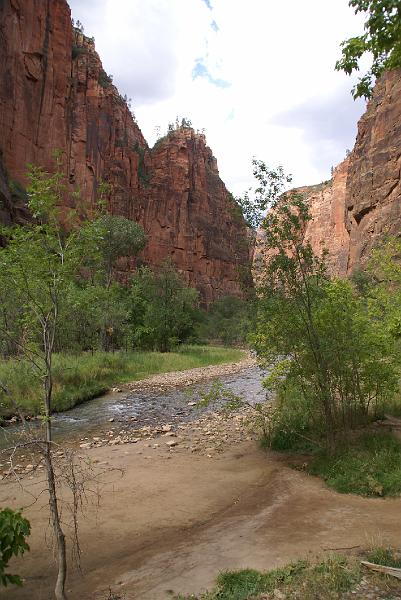 DSC05418.JPG - Zion NP