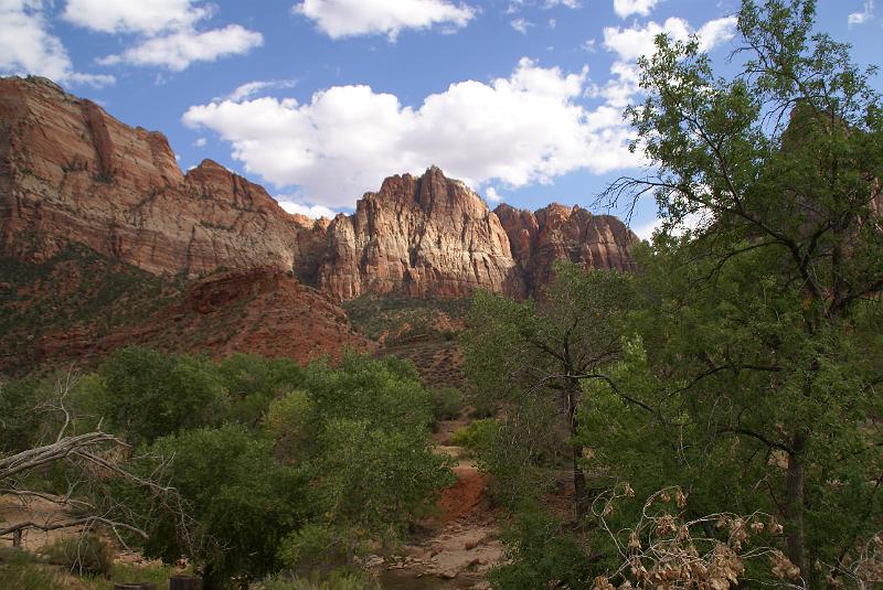 DSC05438.JPG - Pa'rus Trail - Zion NP